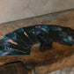 Ānanda Oracle Deck