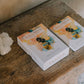 Ānanda Oracle Deck